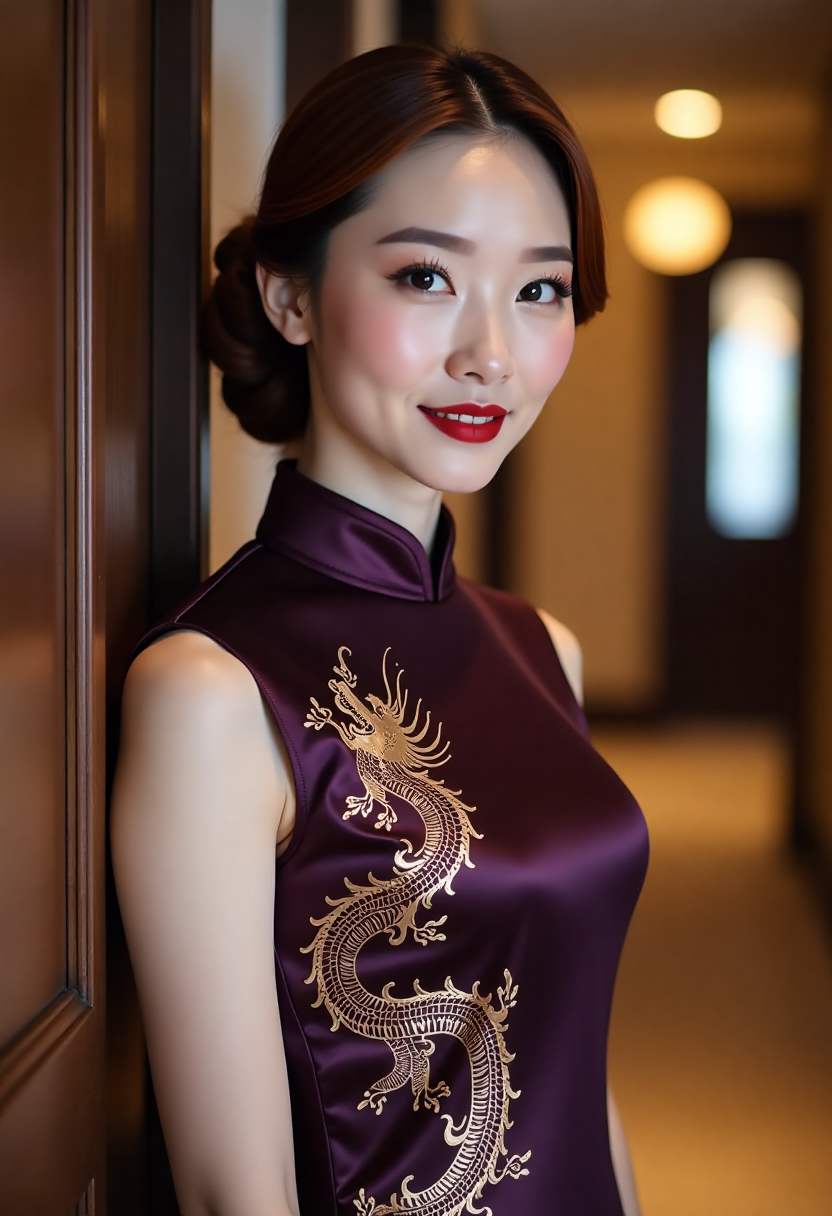 桃源快递