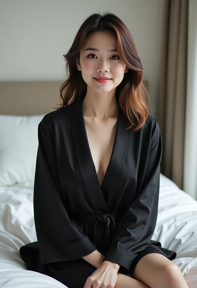 狐仙小掌柜