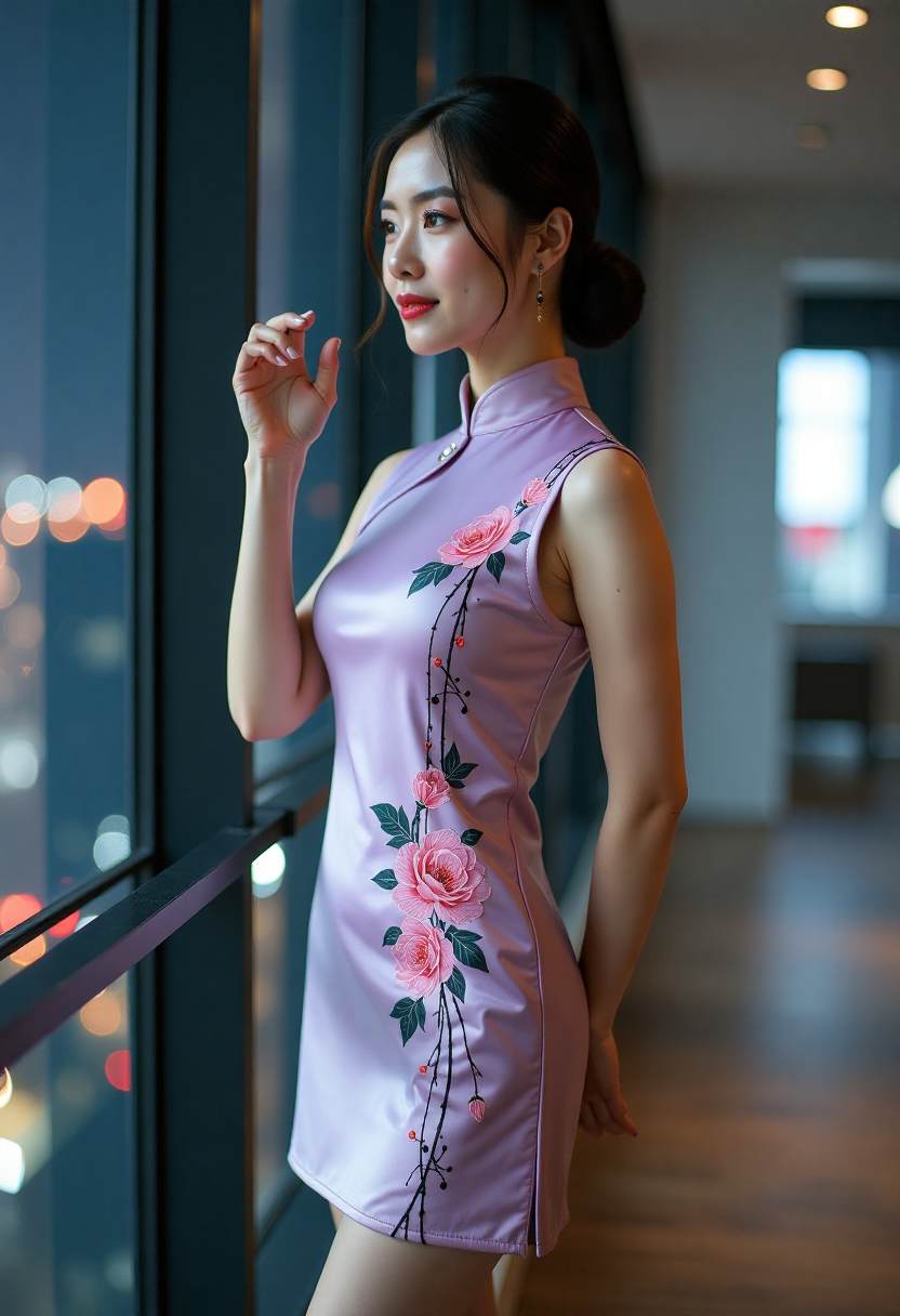 深海回声